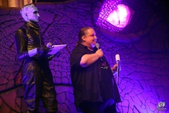MagicCon7_130