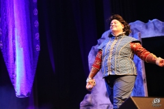 MagicCon7_131