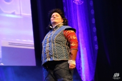 MagicCon7_132
