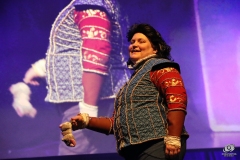 MagicCon7_133
