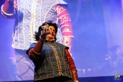 MagicCon7_134