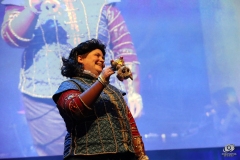 MagicCon7_135