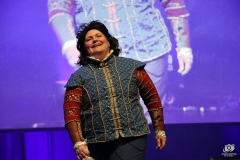 MagicCon7_136