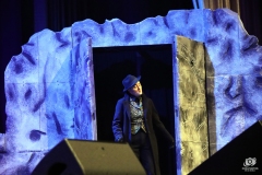 MagicCon7_137