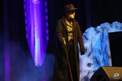MagicCon7_138