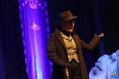 MagicCon7_139