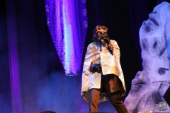 MagicCon7_140