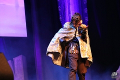 MagicCon7_141