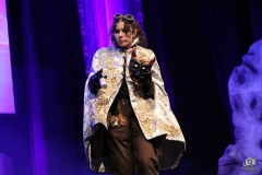 MagicCon7_142