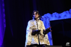 MagicCon7_143