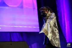 MagicCon7_144