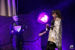 MagicCon7_146