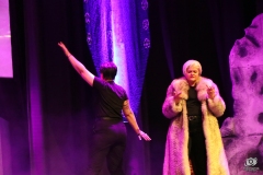 MagicCon7_147