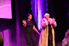 MagicCon7_148