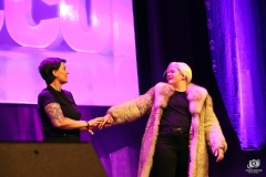 MagicCon7_149