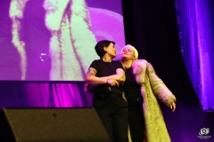 MagicCon7_150