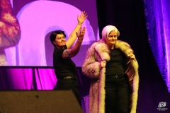 MagicCon7_151