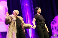 MagicCon7_153
