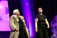 MagicCon7_154