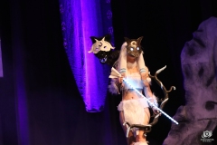 MagicCon7_155
