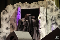 MagicCon7_156