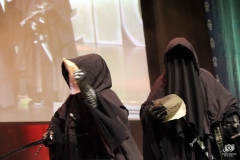 MagicCon7_157