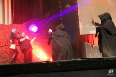 MagicCon7_158