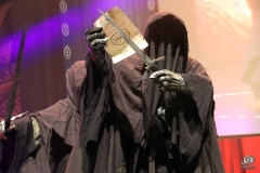 MagicCon7_159