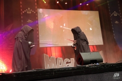 MagicCon7_160