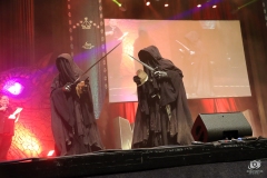 MagicCon7_161