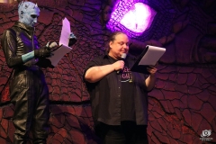 MagicCon7_162