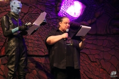MagicCon7_163