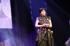 MagicCon7_164