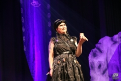 MagicCon7_165