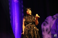 MagicCon7_166