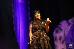 MagicCon7_167