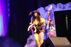 MagicCon7_168