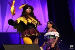 MagicCon7_169