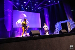 MagicCon7_170