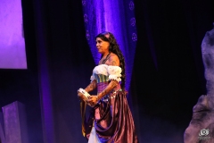 MagicCon7_171
