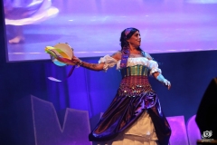 MagicCon7_172