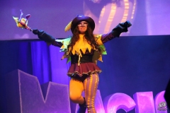 MagicCon7_173