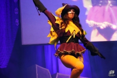 MagicCon7_174