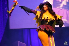 MagicCon7_175