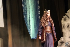MagicCon7_176