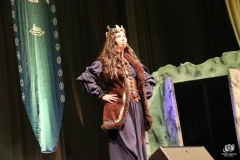 MagicCon7_177