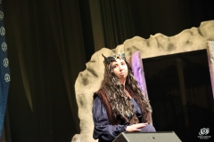 MagicCon7_178