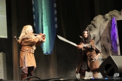MagicCon7_179