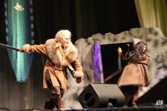 MagicCon7_180