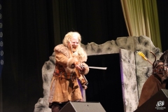 MagicCon7_181